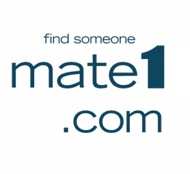 Up www sign mate1 com Free Online
