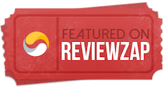 ReviewZAP.com
